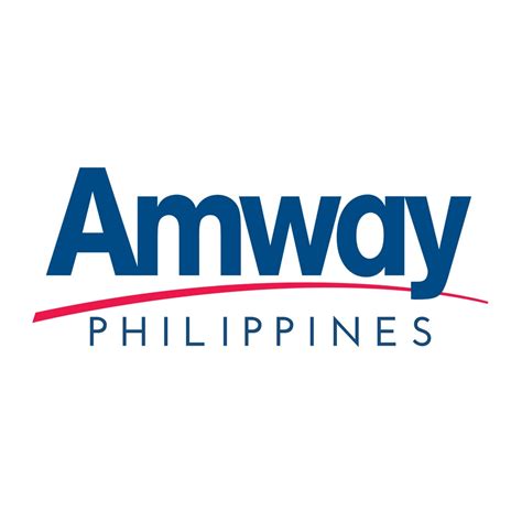 about amway philippines